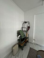 Blk 9 Eunos Crescent (Geylang), HDB 4 Rooms #509691571